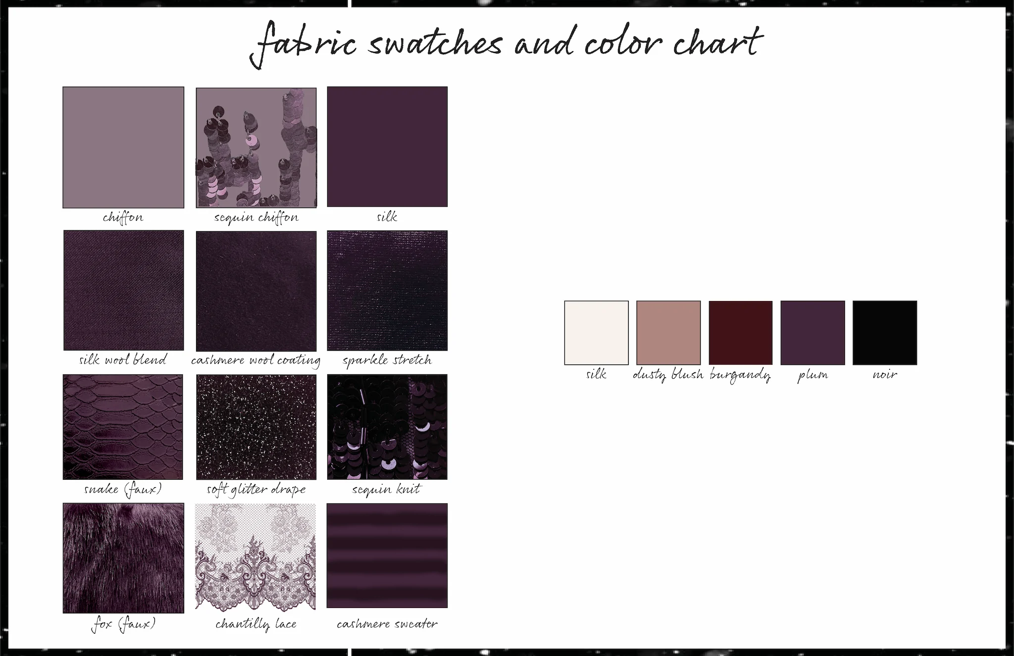 SE DÉSHABILLER Gallery 1